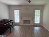 204 Michelle Court - Photo 8
