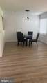 204 Michelle Court - Photo 9