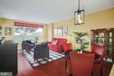 717 Columbus Boulevard - Photo 10