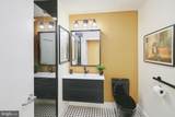 717 Columbus Boulevard - Photo 11
