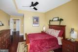 717 Columbus Boulevard - Photo 13