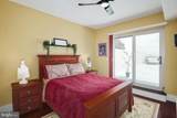 717 Columbus Boulevard - Photo 14
