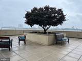 717 Columbus Boulevard - Photo 16