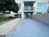 717 Columbus Boulevard - Photo 17
