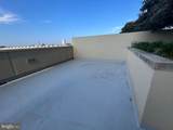 717 Columbus Boulevard - Photo 18