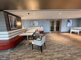 717 Columbus Boulevard - Photo 19