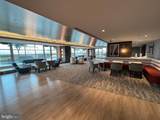 717 Columbus Boulevard - Photo 20