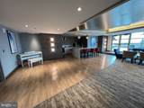 717 Columbus Boulevard - Photo 21