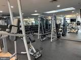 717 Columbus Boulevard - Photo 25