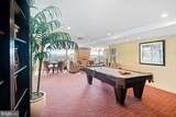 717 Columbus Boulevard - Photo 27