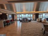 717 Columbus Boulevard - Photo 28