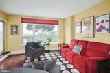 717 Columbus Boulevard - Photo 3