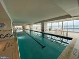 717 Columbus Boulevard - Photo 31
