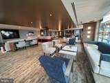 717 Columbus Boulevard - Photo 32