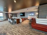 717 Columbus Boulevard - Photo 33