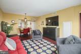 717 Columbus Boulevard - Photo 4