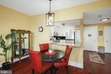 717 Columbus Boulevard - Photo 6