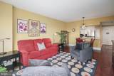 717 Columbus Boulevard - Photo 7