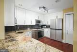 717 Columbus Boulevard - Photo 8