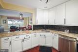 717 Columbus Boulevard - Photo 9