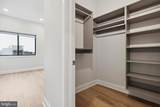 2143 Lehigh Avenue - Photo 10