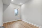 2143 Lehigh Avenue - Photo 15