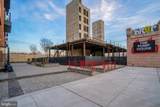 2143 Lehigh Avenue - Photo 19
