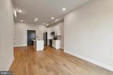 2143 Lehigh Avenue - Photo 5