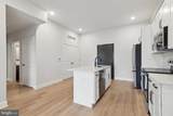2143 Lehigh Avenue - Photo 7
