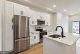 2143 Lehigh Avenue - Photo 8