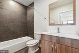 2143 Lehigh Avenue - Photo 9
