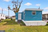 37925 Dove Road - Photo 1