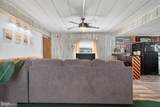 37925 Dove Road - Photo 10