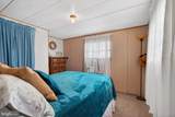 37925 Dove Road - Photo 11
