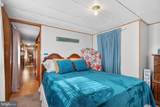 37925 Dove Road - Photo 12