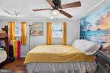 37925 Dove Road - Photo 13