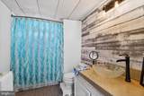 37925 Dove Road - Photo 14