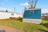 37925 Dove Road - Photo 15