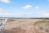 37925 Dove Road - Photo 17