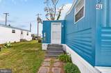37925 Dove Road - Photo 2