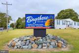 37925 Dove Road - Photo 25