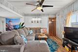 37925 Dove Road - Photo 3