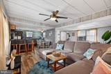 37925 Dove Road - Photo 4
