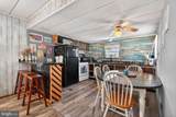 37925 Dove Road - Photo 5