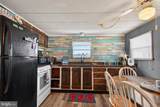 37925 Dove Road - Photo 6