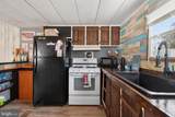 37925 Dove Road - Photo 7