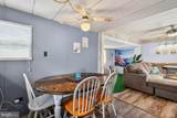 37925 Dove Road - Photo 8