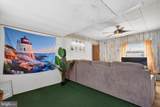 37925 Dove Road - Photo 9