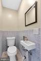 7026 Clinton Road - Photo 4