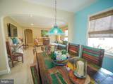 108 Suffolk Avenue - Photo 10